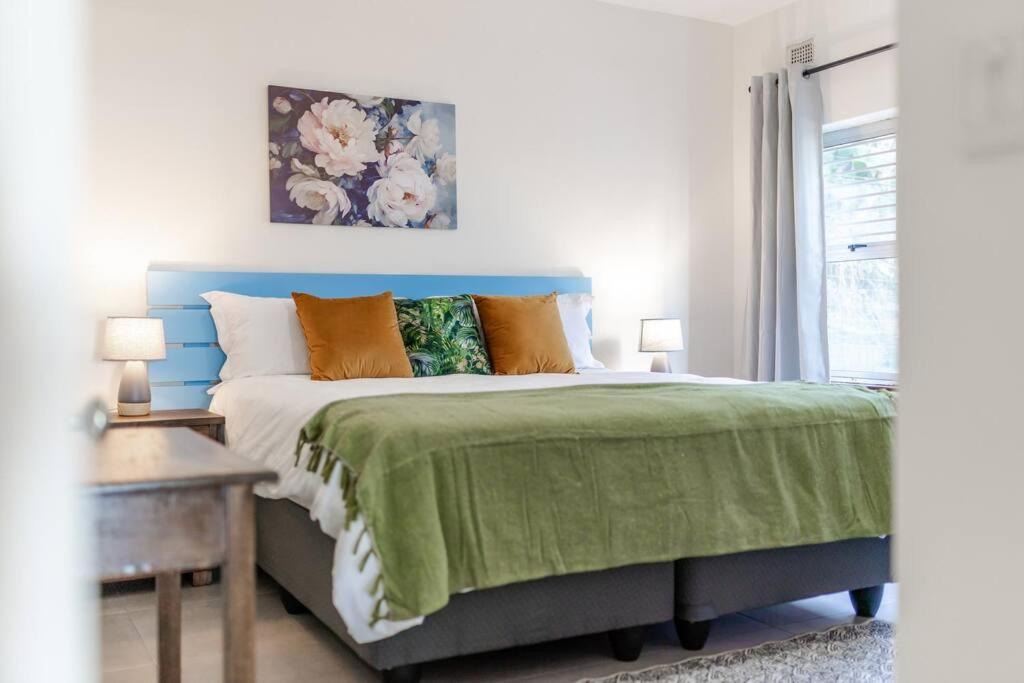 Apartment Perna Perna 2 *