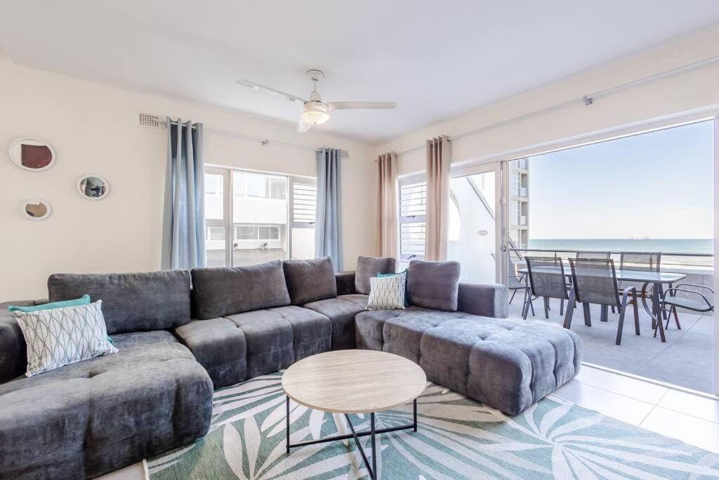 Perna Perna 2 Apartment Umdloti